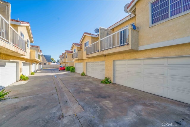 12012 Sproul Street, Norwalk, CA 90650 — photo 2 of 24