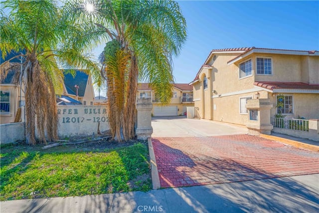 12012 Sproul Street, Norwalk, CA 90650 — photo 20 of 24