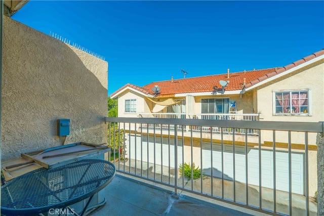 12012 Sproul Street, Norwalk, CA 90650 — photo 24 of 24