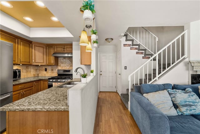 12012 Sproul Street, Norwalk, CA 90650 — photo 7 of 24