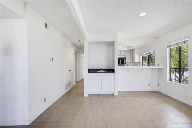 1833 Caddington Drive 70, Rancho Palos Verdes, CA 90275 — photo 11 of 39