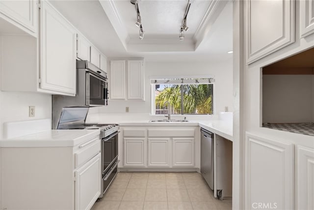 1833 Caddington Drive 70, Rancho Palos Verdes, CA 90275 — photo 12 of 39
