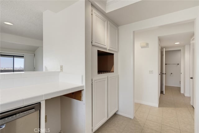 1833 Caddington Drive 70, Rancho Palos Verdes, CA 90275 — photo 14 of 39
