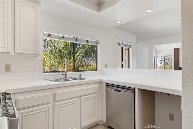 1833 Caddington Drive 70, Rancho Palos Verdes, CA 90275 — photo 15 of 39