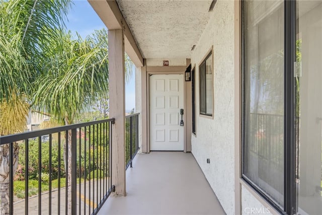 1833 Caddington Drive 70, Rancho Palos Verdes, CA 90275 — photo 2 of 39