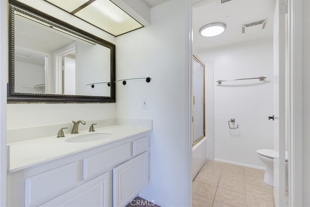 1833 Caddington Drive 70, Rancho Palos Verdes, CA 90275 — photo 20 of 39