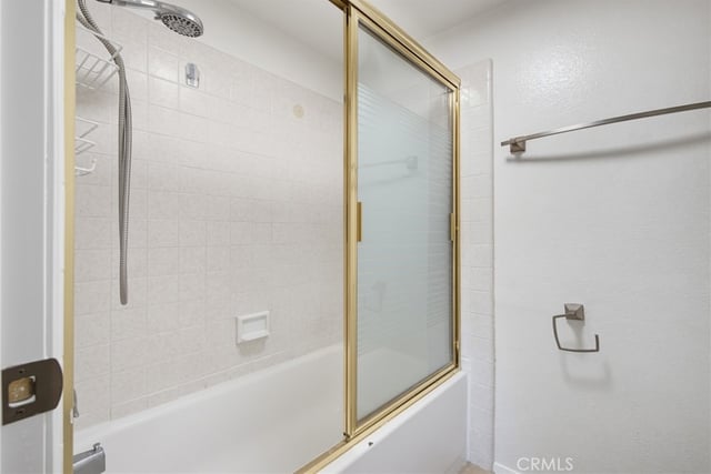 1833 Caddington Drive 70, Rancho Palos Verdes, CA 90275 — photo 21 of 39