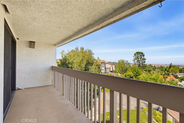 1833 Caddington Drive 70, Rancho Palos Verdes, CA 90275 — photo 23 of 39