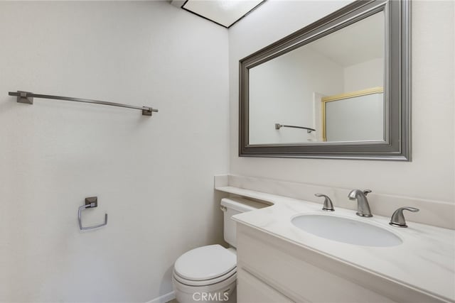 1833 Caddington Drive 70, Rancho Palos Verdes, CA 90275 — photo 32 of 39