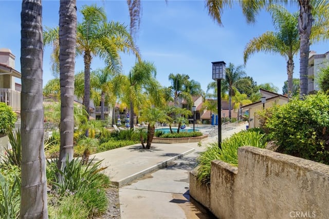 1833 Caddington Drive 70, Rancho Palos Verdes, CA 90275 — photo 36 of 39