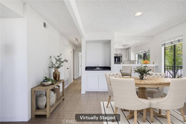 1833 Caddington Drive 70, Rancho Palos Verdes, CA 90275 — photo 9 of 39