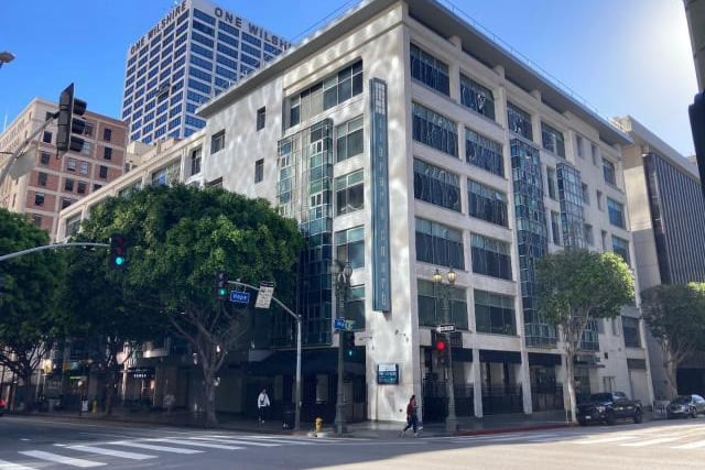 630 W 6th, Los Angeles, CA 90017 — photo 2 of 5