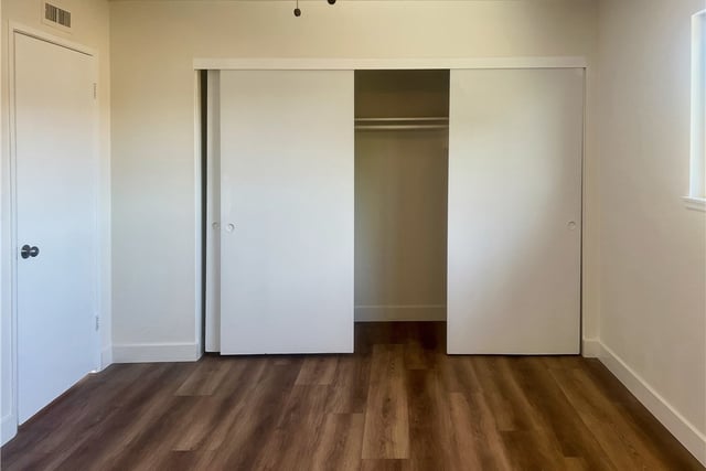 23966 Decorah, Diamond Bar, CA 91765 — photo 10 of 31