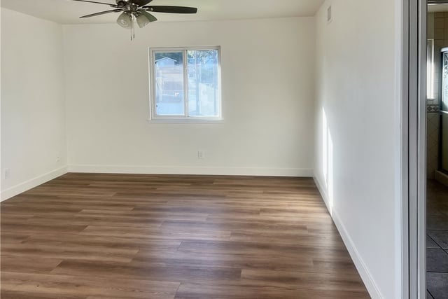 23966 Decorah, Diamond Bar, CA 91765 — photo 11 of 31