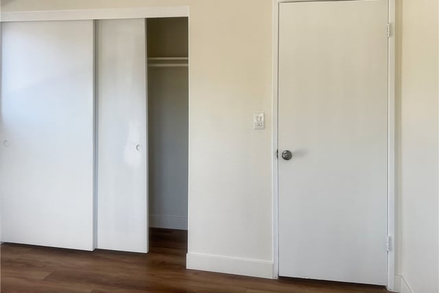 23966 Decorah, Diamond Bar, CA 91765 — photo 13 of 31