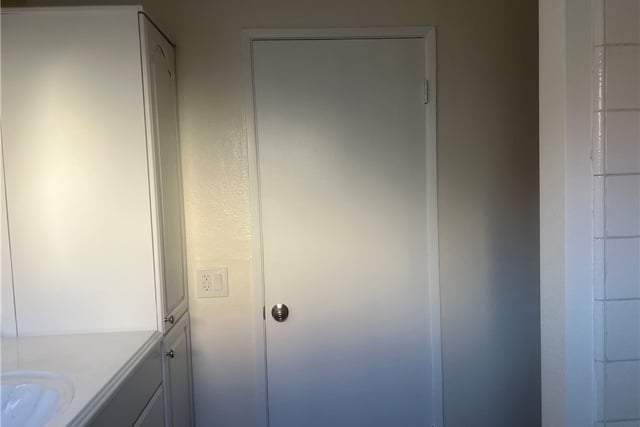 23966 Decorah, Diamond Bar, CA 91765 — photo 21 of 31