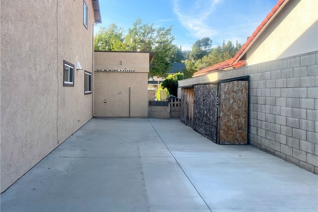 23966 Decorah, Diamond Bar, CA 91765 — photo 26 of 31