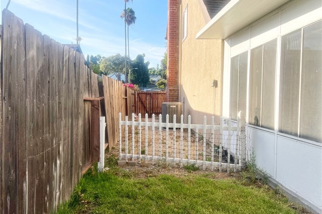 23966 Decorah, Diamond Bar, CA 91765 — photo 27 of 31