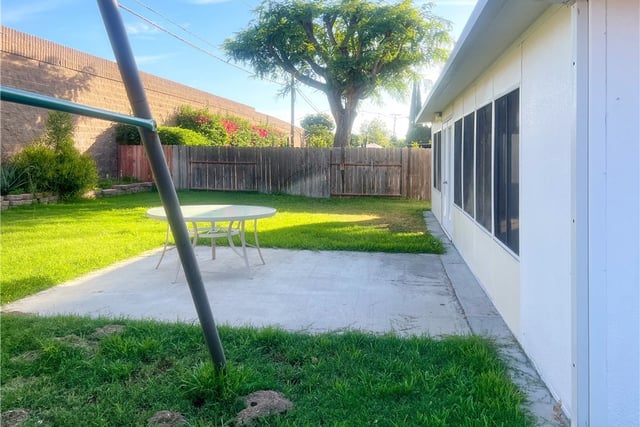 23966 Decorah, Diamond Bar, CA 91765 — photo 28 of 31