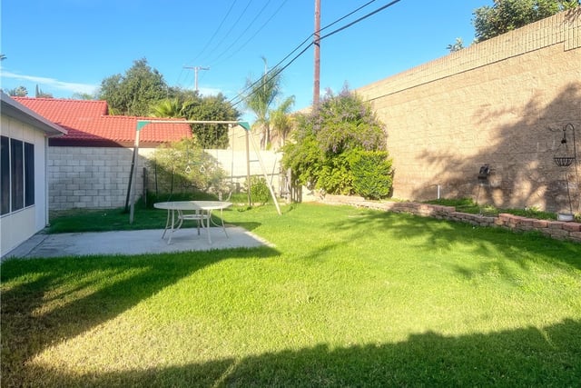 23966 Decorah, Diamond Bar, CA 91765 — photo 29 of 31