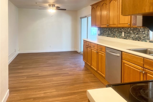 23966 Decorah, Diamond Bar, CA 91765 — photo 3 of 31