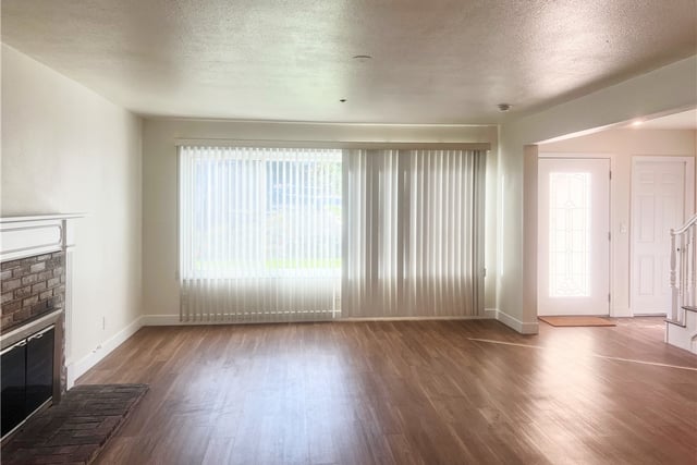 23966 Decorah, Diamond Bar, CA 91765 — photo 5 of 31