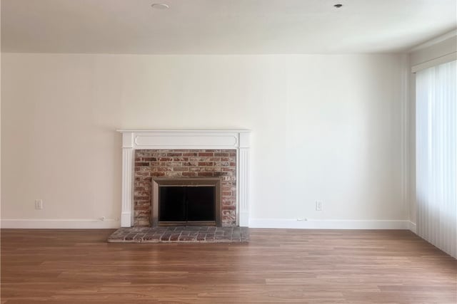 23966 Decorah, Diamond Bar, CA 91765 — photo 6 of 31