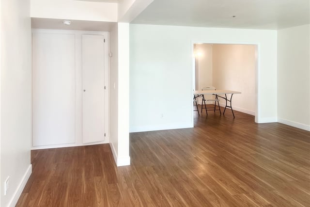 23966 Decorah, Diamond Bar, CA 91765 — photo 7 of 31