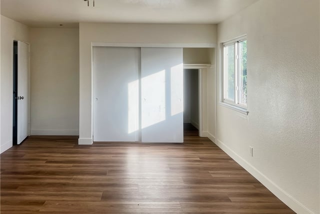 23966 Decorah, Diamond Bar, CA 91765 — photo 9 of 31