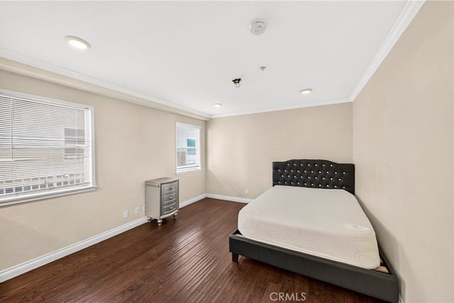 321 W. Queen St. Unit 8, Inglewood, CA 90301 — photo 18 of 27