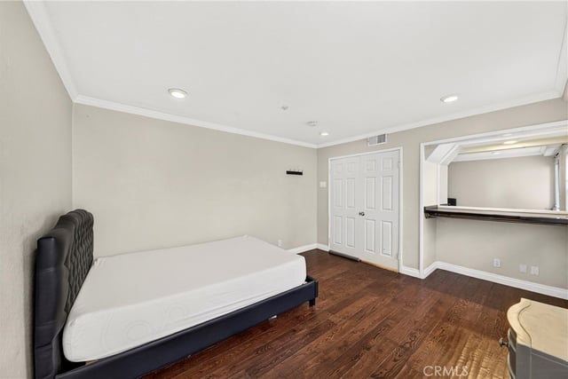321 W. Queen St. Unit 8, Inglewood, CA 90301 — photo 19 of 27
