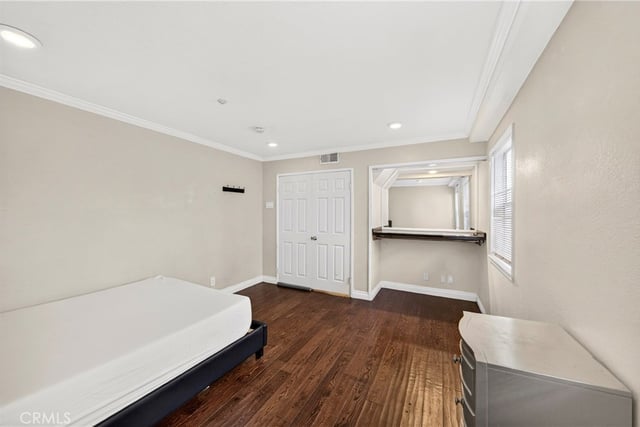 321 W. Queen St. Unit 8, Inglewood, CA 90301 — photo 20 of 27