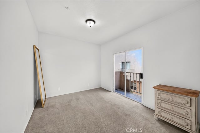 321 W. Queen St. Unit 8, Inglewood, CA 90301 — photo 22 of 27