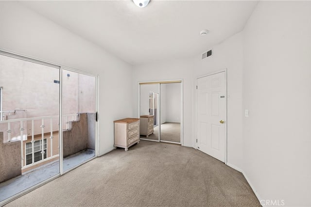 321 W. Queen St. Unit 8, Inglewood, CA 90301 — photo 24 of 27
