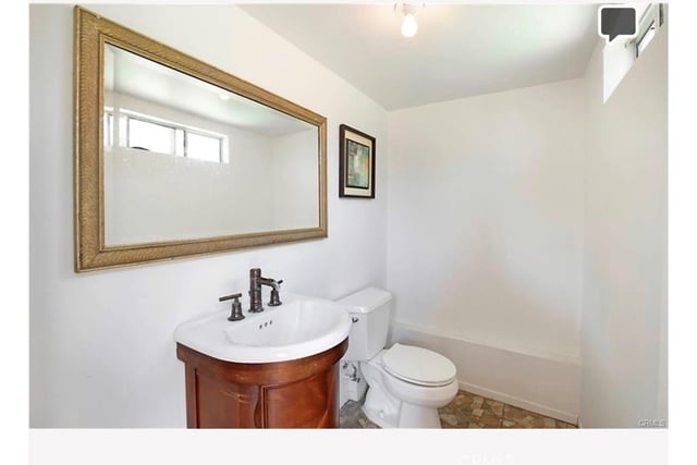 321 W. Queen St. Unit 8, Inglewood, CA 90301 — photo 25 of 27
