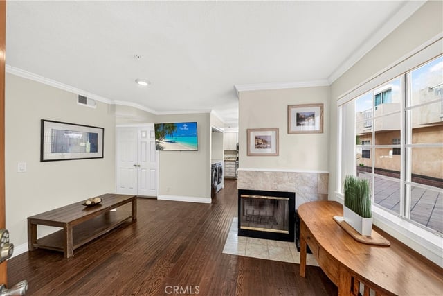 321 W. Queen St. Unit 8, Inglewood, CA 90301 — photo 6 of 27