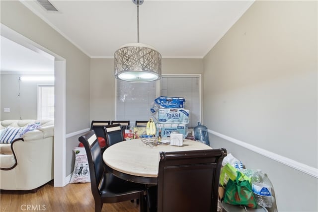 18823 Chase, Northridge, CA 91324 — photo 12 of 25