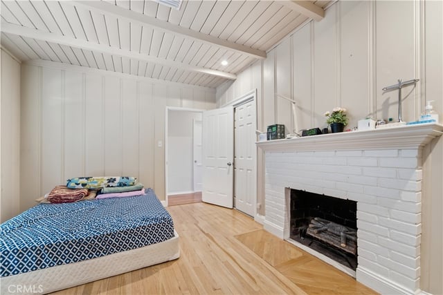 18823 Chase, Northridge, CA 91324 — photo 13 of 25