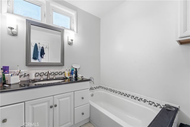 18823 Chase, Northridge, CA 91324 — photo 16 of 25