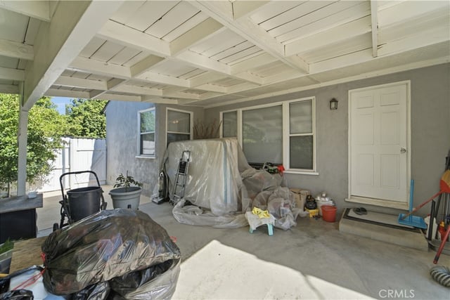 18823 Chase, Northridge, CA 91324 — photo 18 of 25