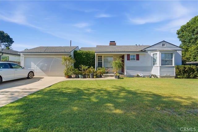 18823 Chase, Northridge, CA 91324 — photo 19 of 25