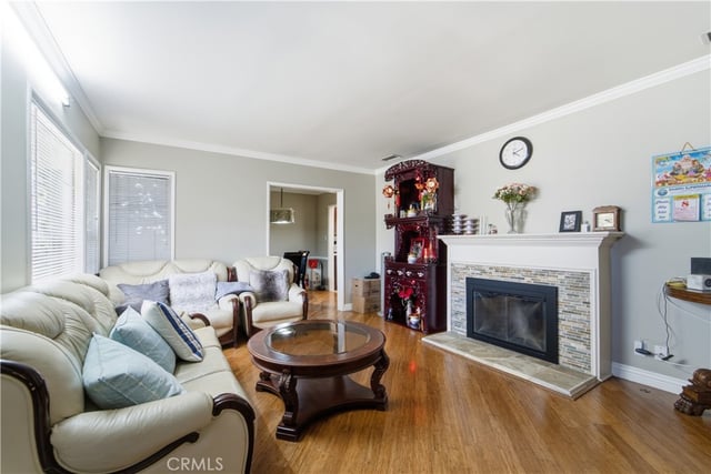 18823 Chase, Northridge, CA 91324 — photo 7 of 25