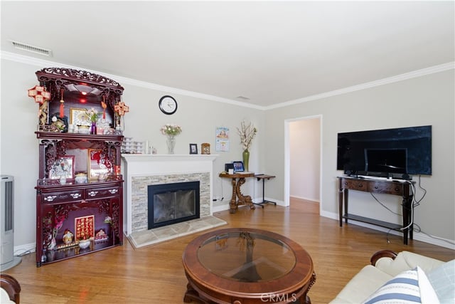 18823 Chase, Northridge, CA 91324 — photo 9 of 25