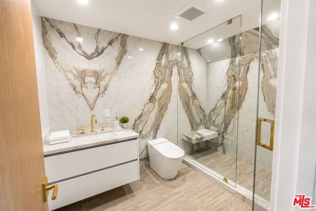 12518 W Sunset Boulevard, Los Angeles, CA 90049 — photo 14 of 26