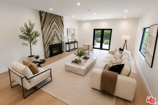 12518 W Sunset Boulevard, Los Angeles, CA 90049 — photo 19 of 26