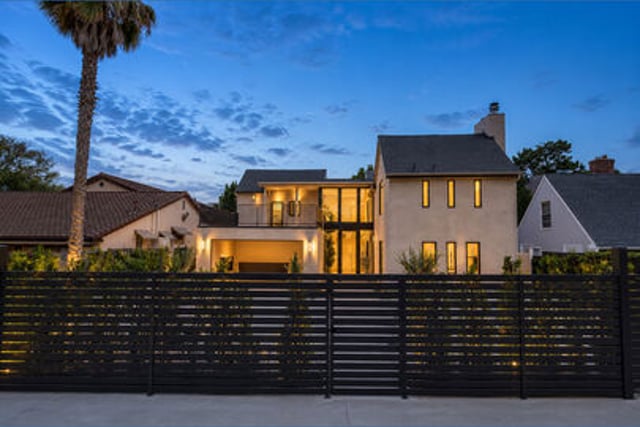 12518 W Sunset Boulevard, Los Angeles, CA 90049 — photo 23 of 26