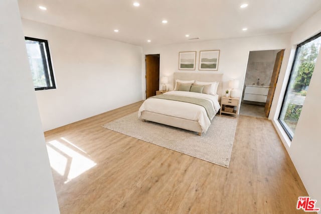 12518 W Sunset Boulevard, Los Angeles, CA 90049 — photo 25 of 26