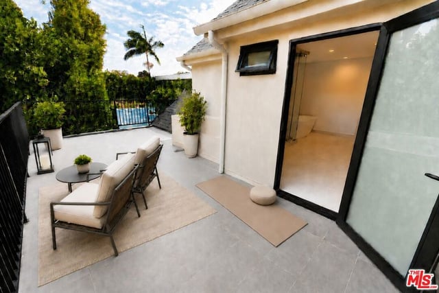 12518 W Sunset Boulevard, Los Angeles, CA 90049 — photo 9 of 26