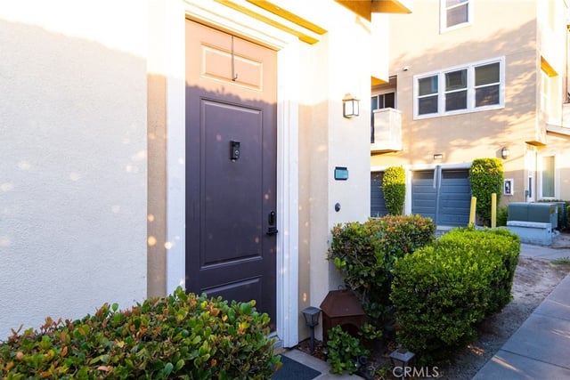 500 N Willowbrook Avenue F1, Compton, CA 90220 — photo 26 of 31