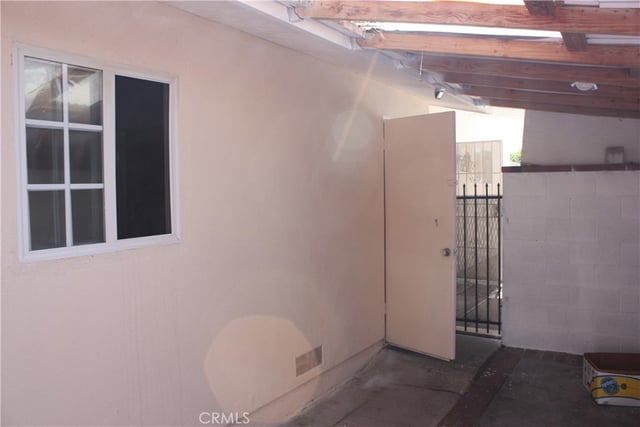 7827 Bakman, Los Angeles, CA 91352 — photo 16 of 25